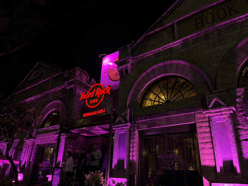 hard-rock-cafe
