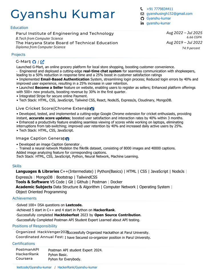 resume-cover